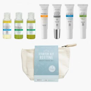 Descubre la belleza natural de tu piel con Misumi Skincare