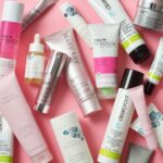 Descubre la belleza natural de tu piel con Origins Skincare