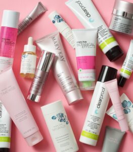 Descubre la belleza natural de tu piel con Origins Skincare