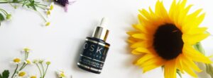 Descubre la belleza natural de tu piel con Oskia Skincare