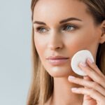 Descubre la belleza natural de tu piel en nuestra clínica de skincare