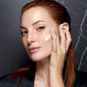 Descubre la belleza natural: skincare orgánico de marca privada