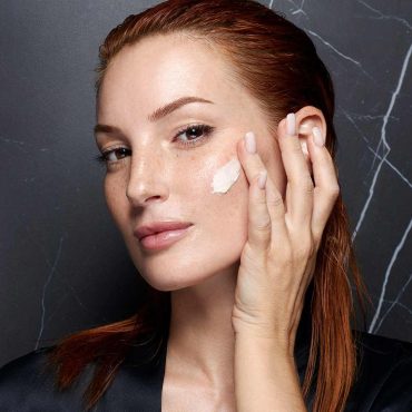 Descubre la belleza natural: skincare orgánico de marca privada