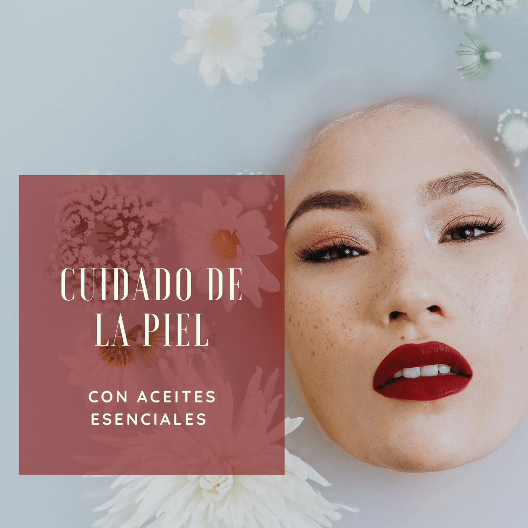 Descubre la belleza orgánica en Sudáfrica: cuidado de la piel natural