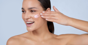 Descubre la belleza perfecta con nuestros productos de cuidado de piel