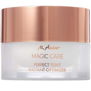 Descubre la belleza perfecta con Skincare Mac