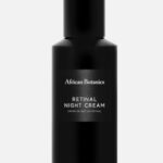 Descubre la belleza pura: cuidado de la piel clean beauty