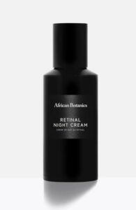 Descubre la belleza pura: cuidado de la piel clean beauty