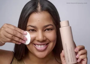 Descubre la belleza que va más allá de la piel con Beyond Skincare