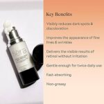 Descubre la belleza radiante con Benefit Cosmetics Skincare