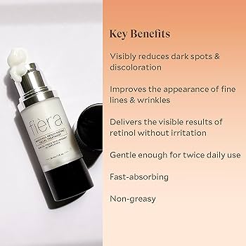Descubre la belleza radiante con Benefit Cosmetics Skincare