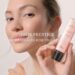 Descubre la belleza radiante con Dior Skincare en Indonesia
