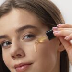 ¡Descubre la belleza radiante con Éclat Skincare en Carrefour!