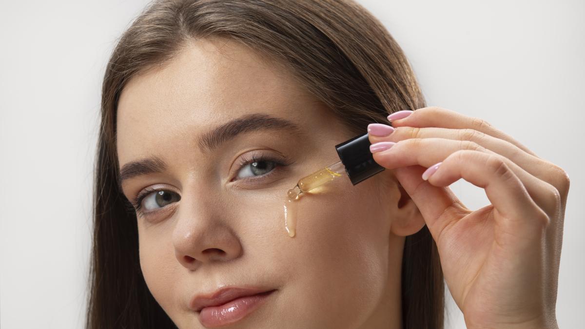 ¡Descubre la belleza radiante con Éclat Skincare en Carrefour!