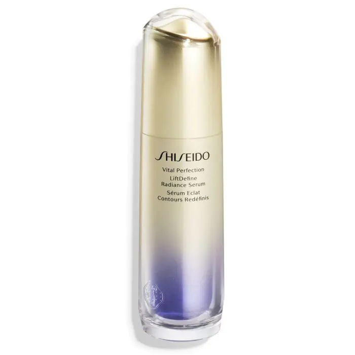 Descubre la belleza radiante con Eclat Skincare en Primor