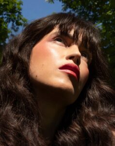 Descubre la belleza radiante con Givenchy Skincare