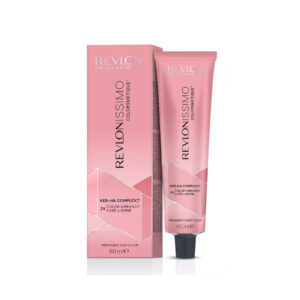 Descubre la belleza radiante con Revlon Skincare