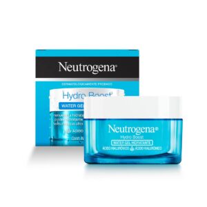 Descubre la belleza real con nuestra honesta línea de skincare