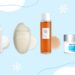 Descubre la belleza sin crueldad con Revision Skincare