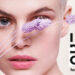 Descubre la belleza sin crueldad en Sephora