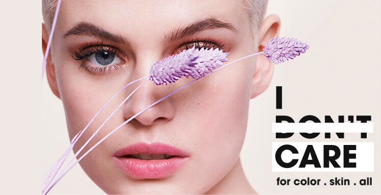 Descubre la belleza sin crueldad en Sephora