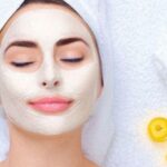 Descubre la belleza vegana en Canadá: ¡cuida tu piel de forma natural!
