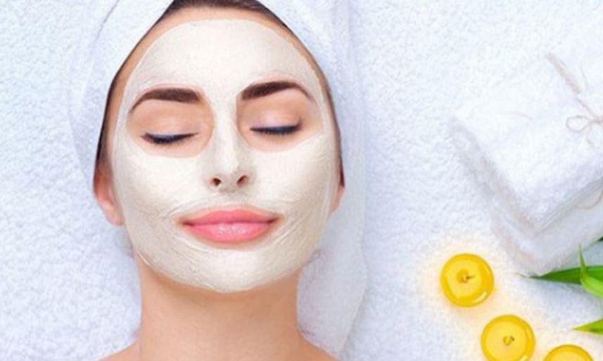 Descubre la belleza vegana en Canadá: ¡cuida tu piel de forma natural!