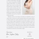 Descubre la casa de la belleza: House of Beauty Skincare