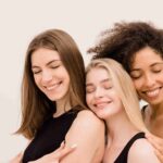 Descubre la clave de la belleza: La importancia del skincare