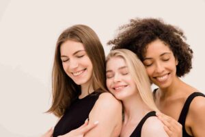 Descubre la clave de la belleza: La importancia del skincare