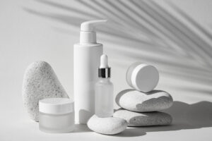 Descubre la clave del cuidado de la piel: ¿Qué es el skincare?