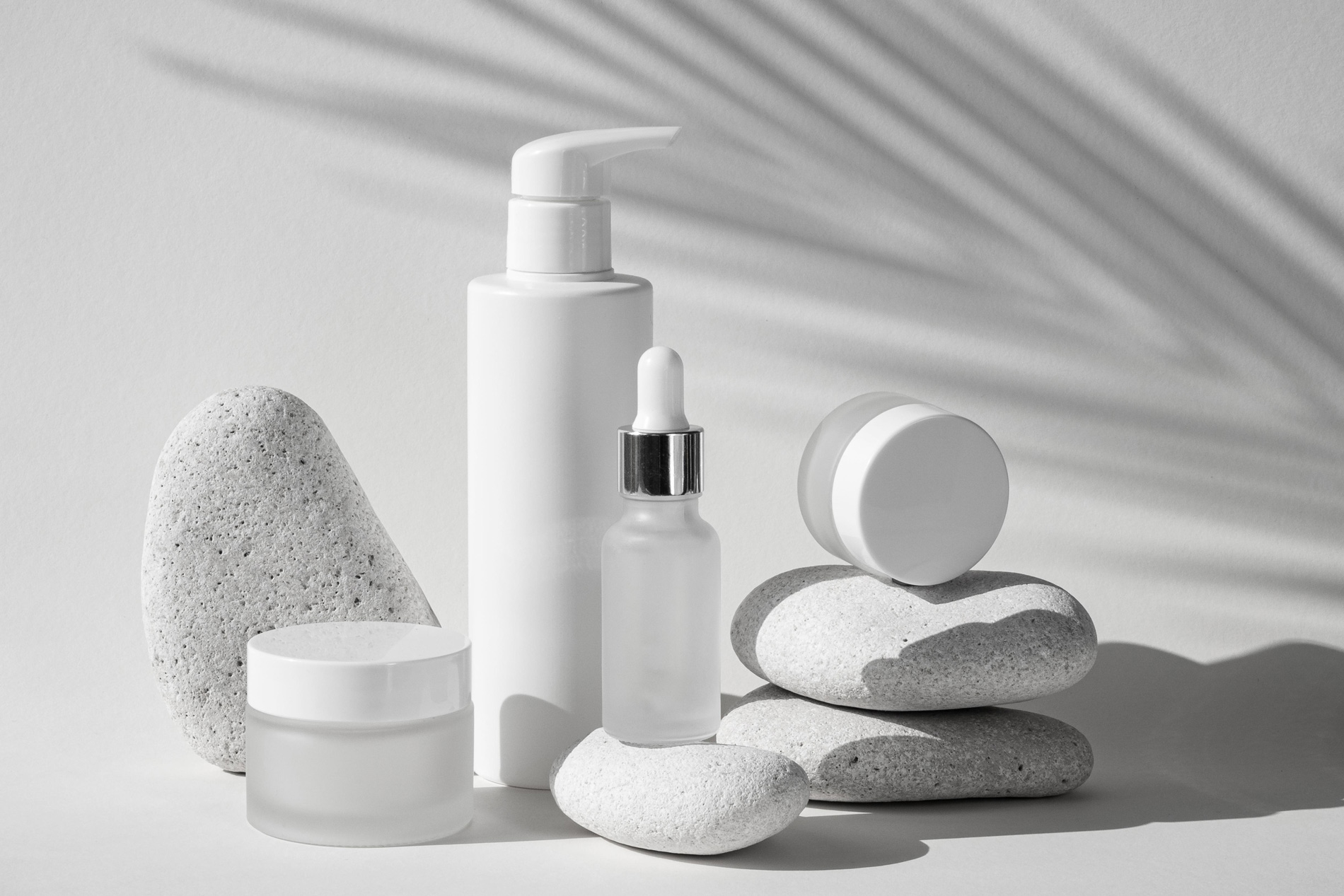 Descubre la clave del cuidado de la piel: ¿Qué es el skincare?