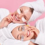 Descubre la definición del cuidado de la piel: Skincare 101