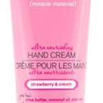 ¡Descubre la deliciosa belleza con Yum Skincare!
