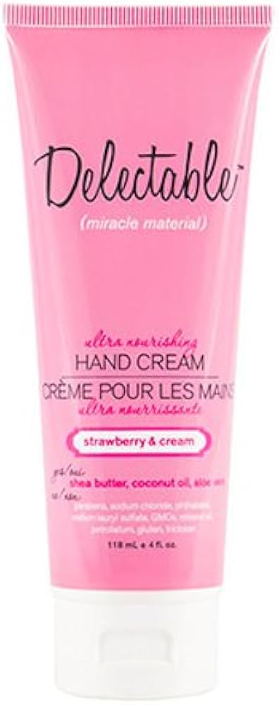 ¡Descubre la deliciosa belleza con Yum Skincare!