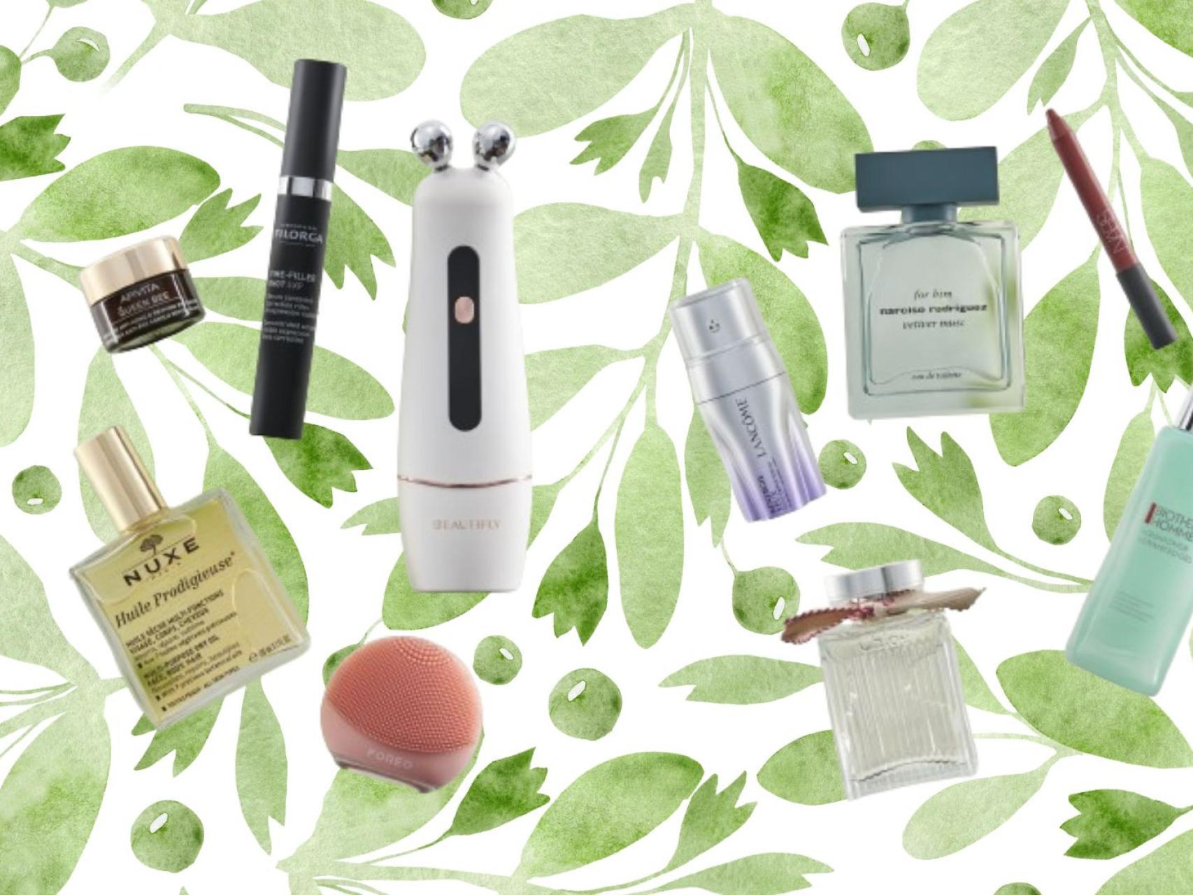 Descubre la elegancia en tu piel con Jo Malone Skincare