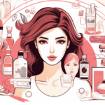 Descubre la estrategia perfecta de marketing para tu marca de skincare