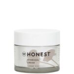 Descubre la frescura de la belleza con Fresh Skincare UK