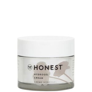 Descubre la frescura de la belleza con Fresh Skincare UK