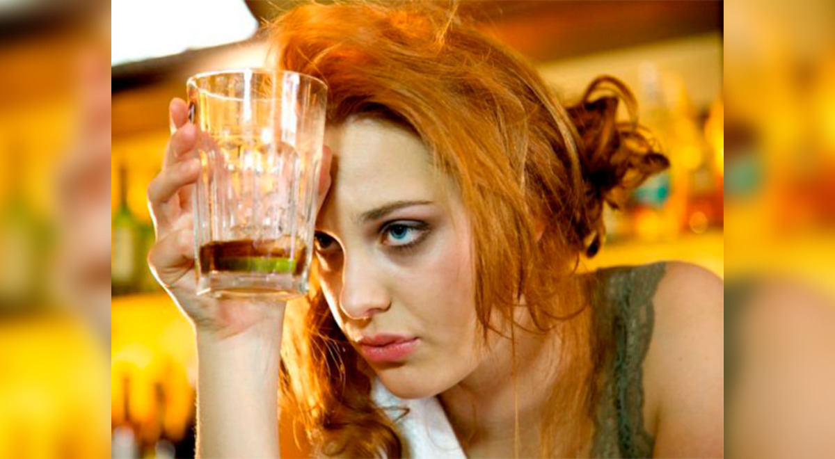 Descubre la frescura del cuidado de la piel en Wikipedia