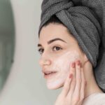 Descubre la frescura en tu piel con nuestra marca de cuidado facial