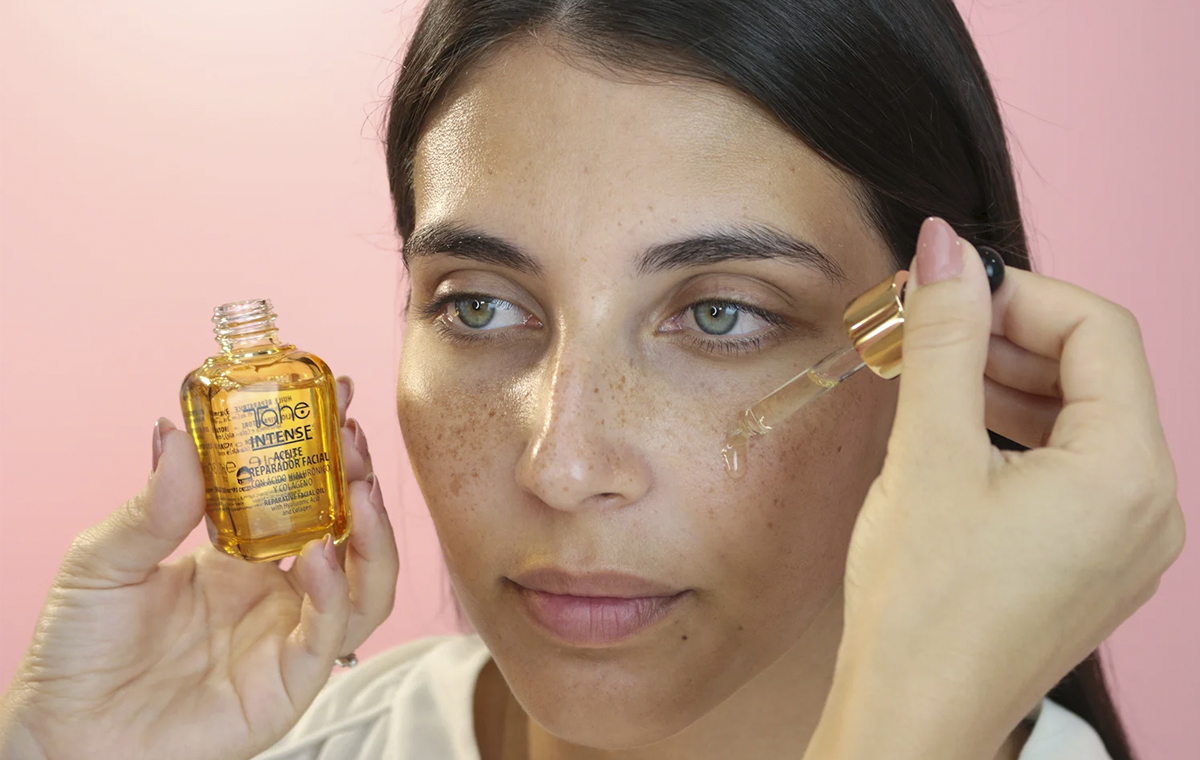 Descubre la guía definitiva de la rutina de skincare en 2021