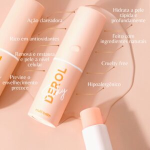 Descubre la juventud eterna con Image Skincare Ageless