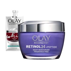 Descubre la magia de Aliá Skincare para una piel radiante