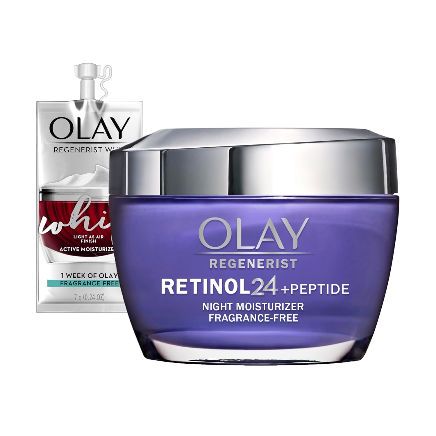 Descubre la magia de Aliá Skincare para una piel radiante
