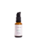 Descubre la magia de Fushi Skincare para una piel radiante
