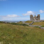 Descubre la magia de Innisfree skincare en Irlanda