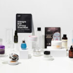 Descubre la magia de Korean Skincare en TikTok