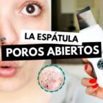 Descubre la magia de la espátula en tu rutina de cuidado facial