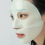 Descubre la magia de la j-beauty skincare en tu piel